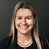 Chloé Ducharme